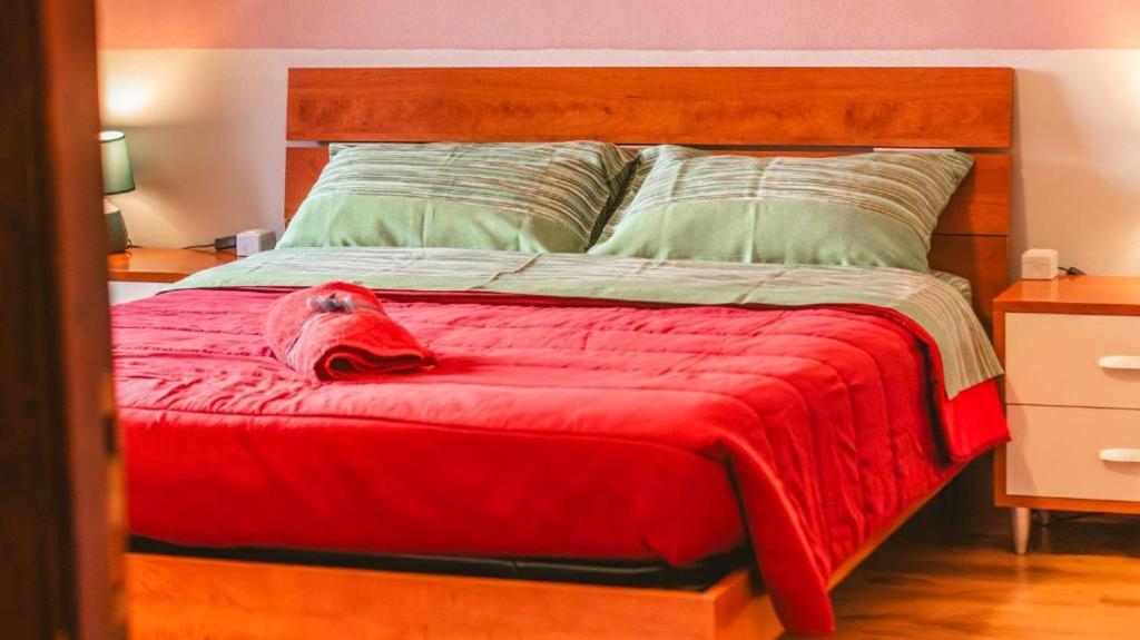 Le Mura Antiche Rooms Сасари Екстериор снимка
